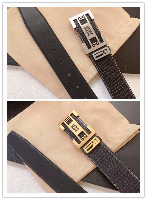 Picture of Montblanc Belts _SKUfw116080136fw